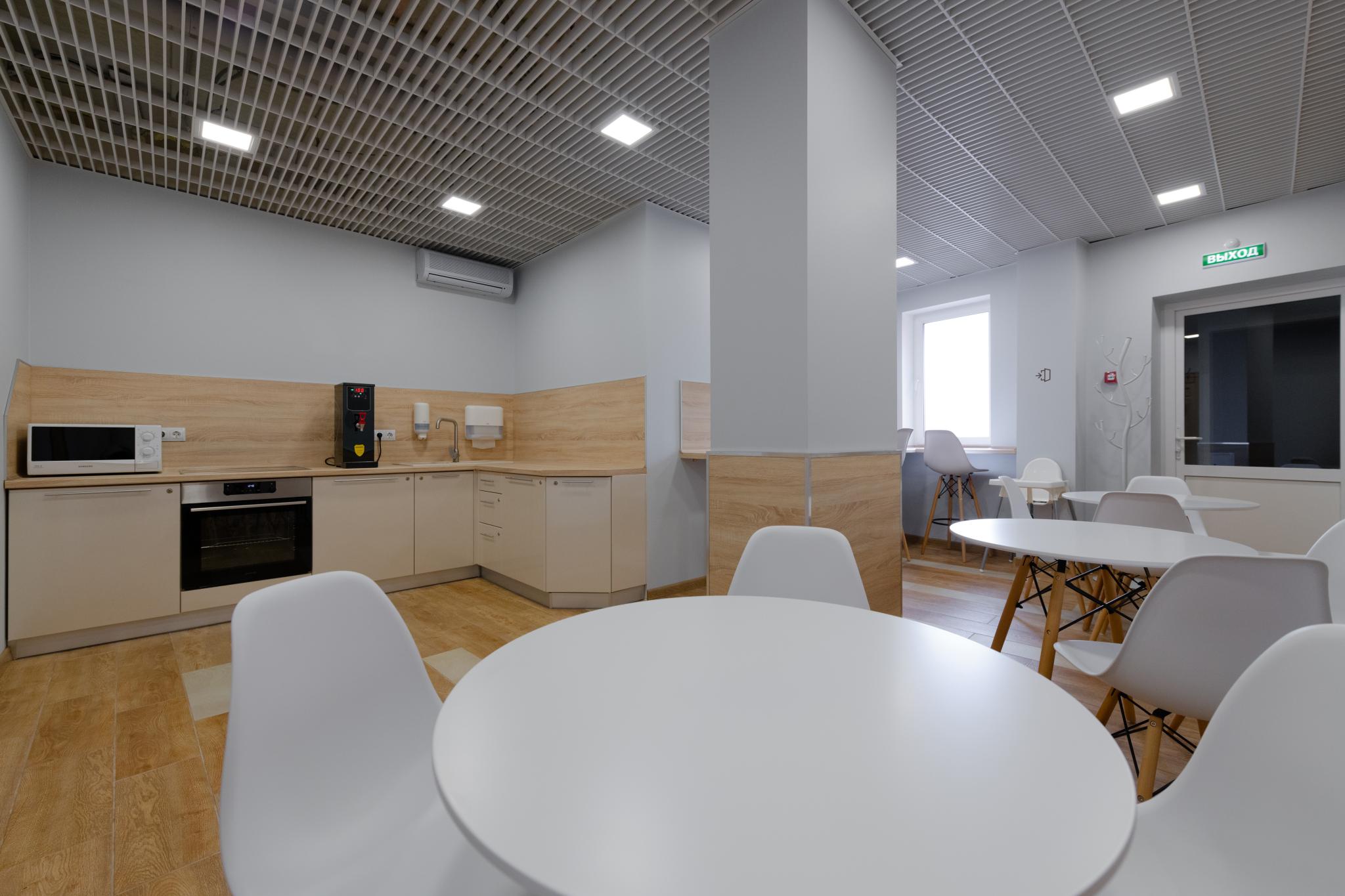 Фото Кипарис Отель