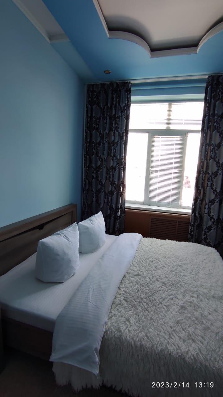 Фото Арт Хаус