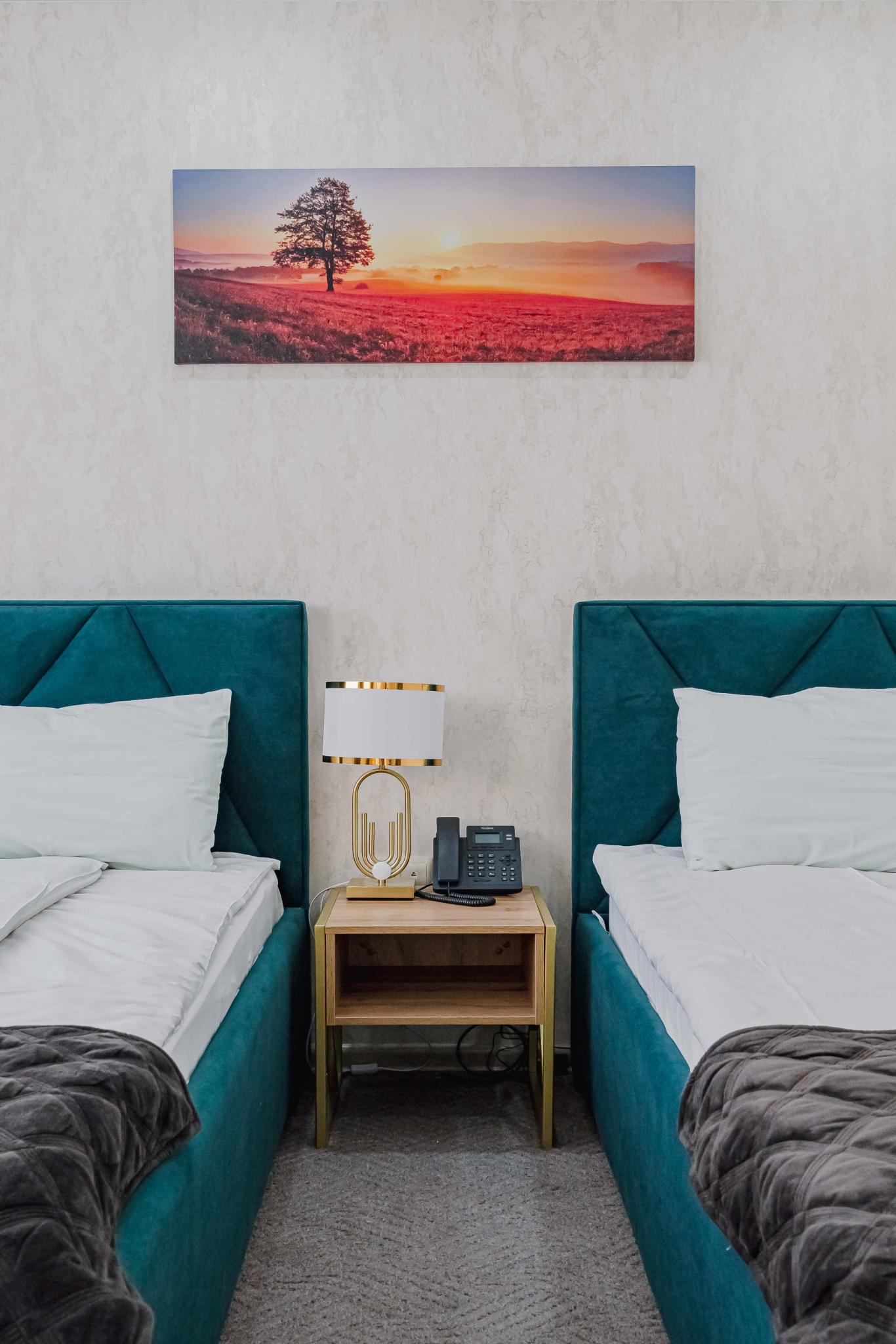 Фото Вельвет