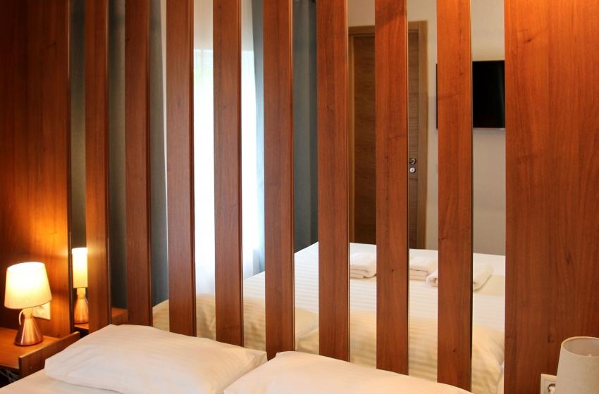 Фото Везендорф Пушкино