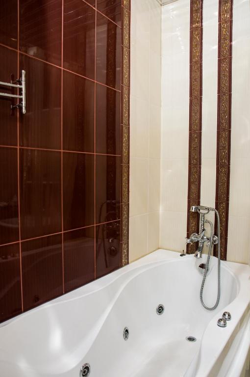 Фото Надежда 1