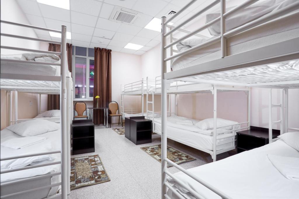 Фото  ГородОтель на Киевском