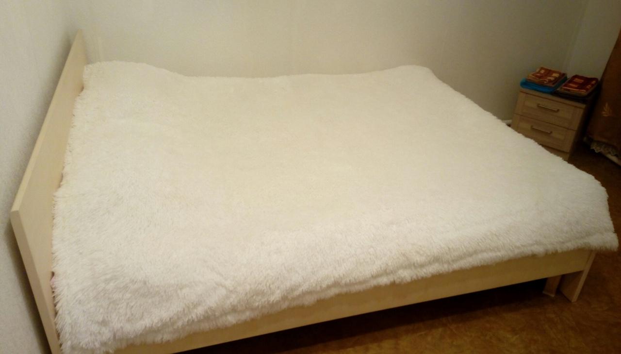 Фото Пушкинская