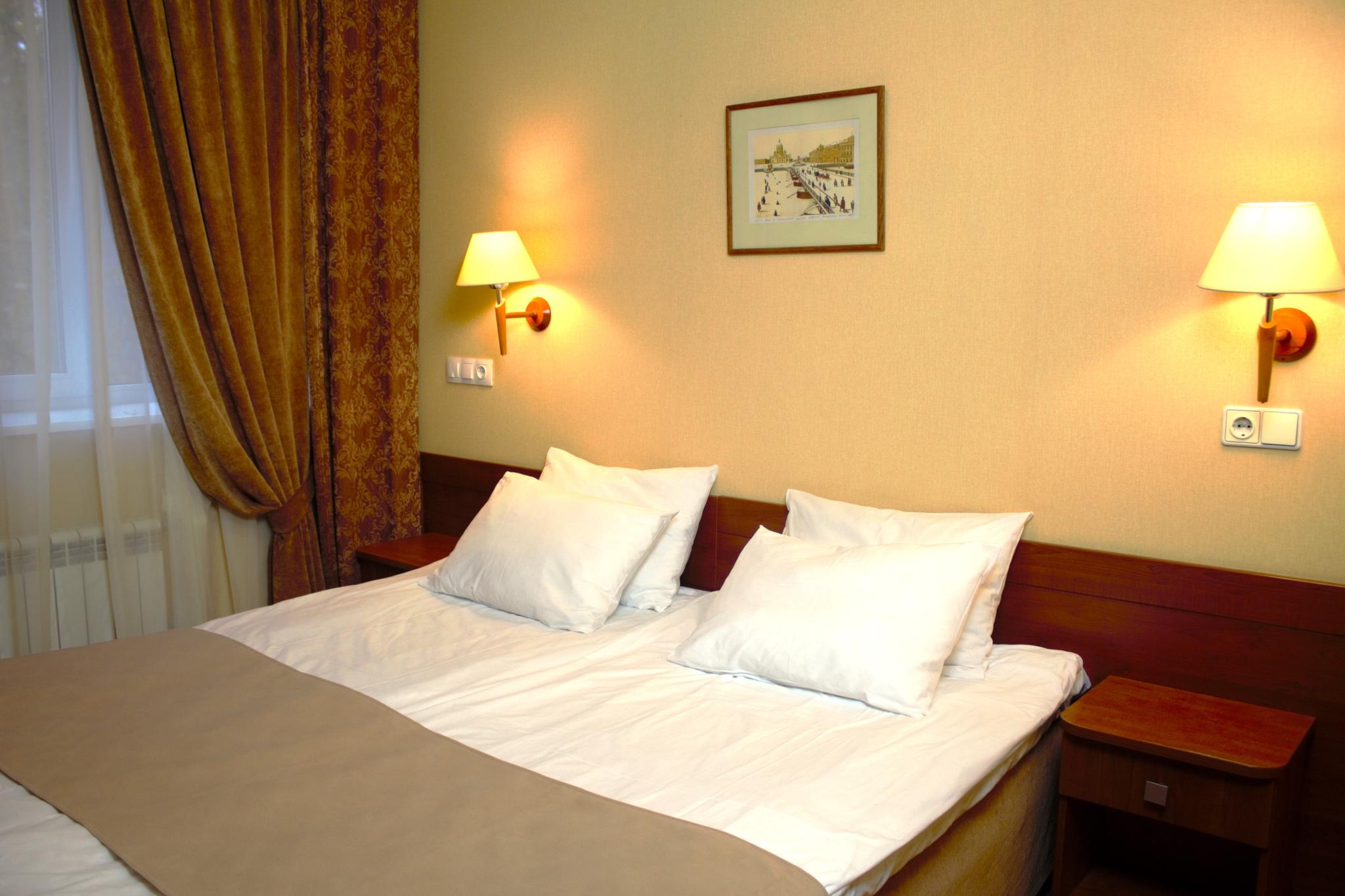 Фото Мармара