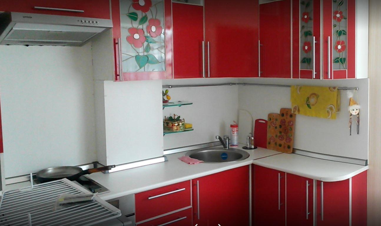 Фото Гренада