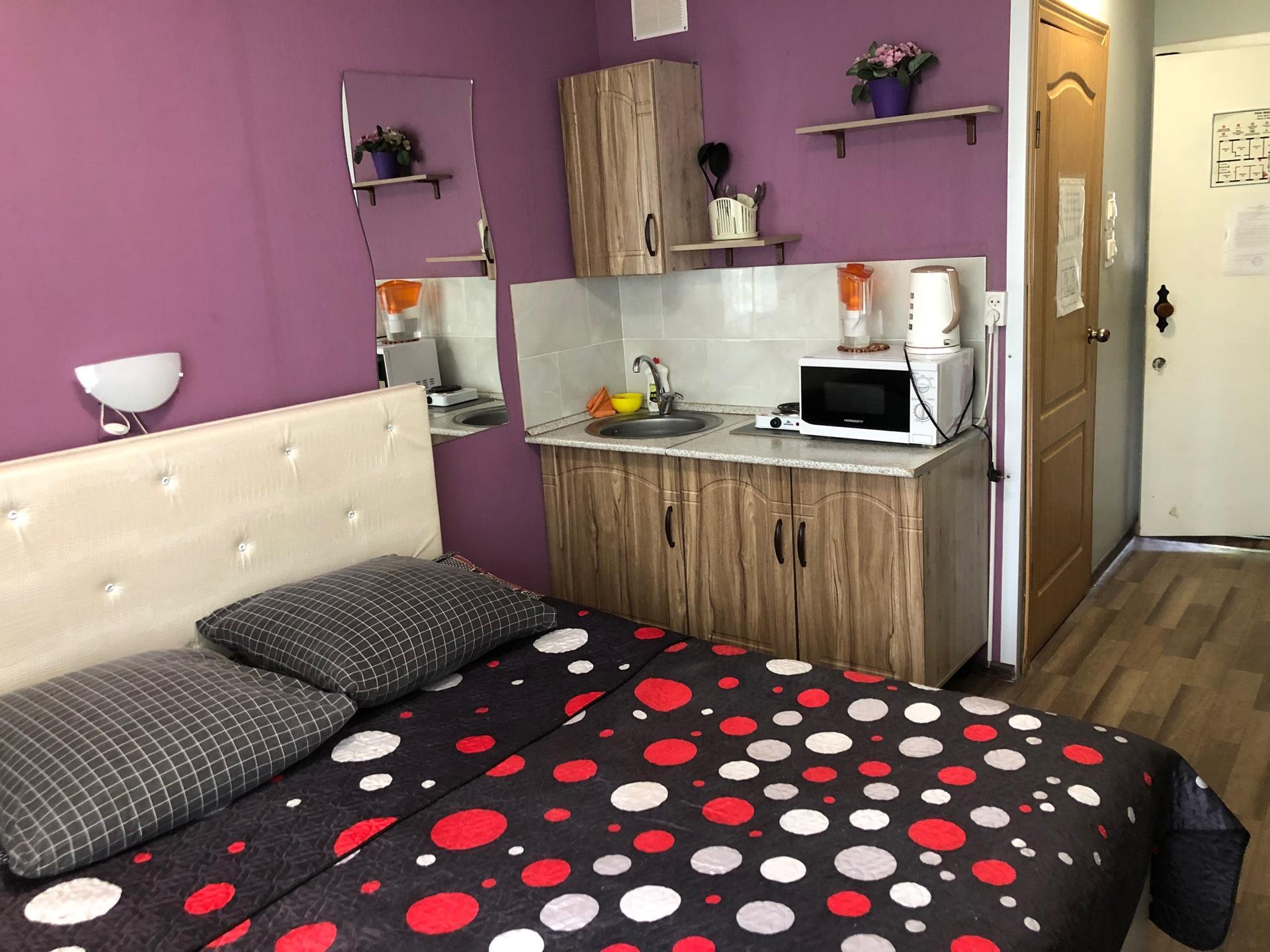 Фото Дом родной