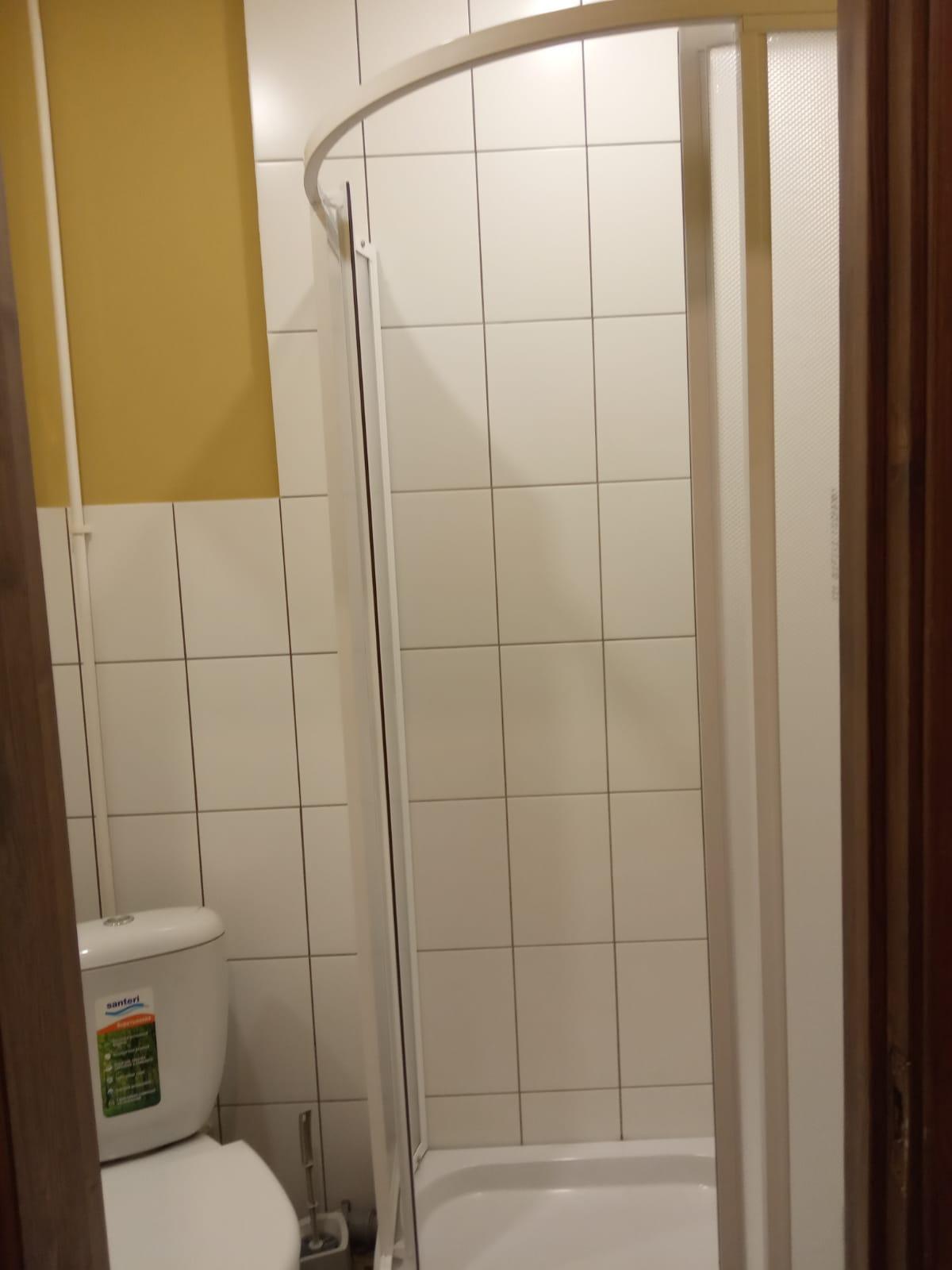 Фото Советская