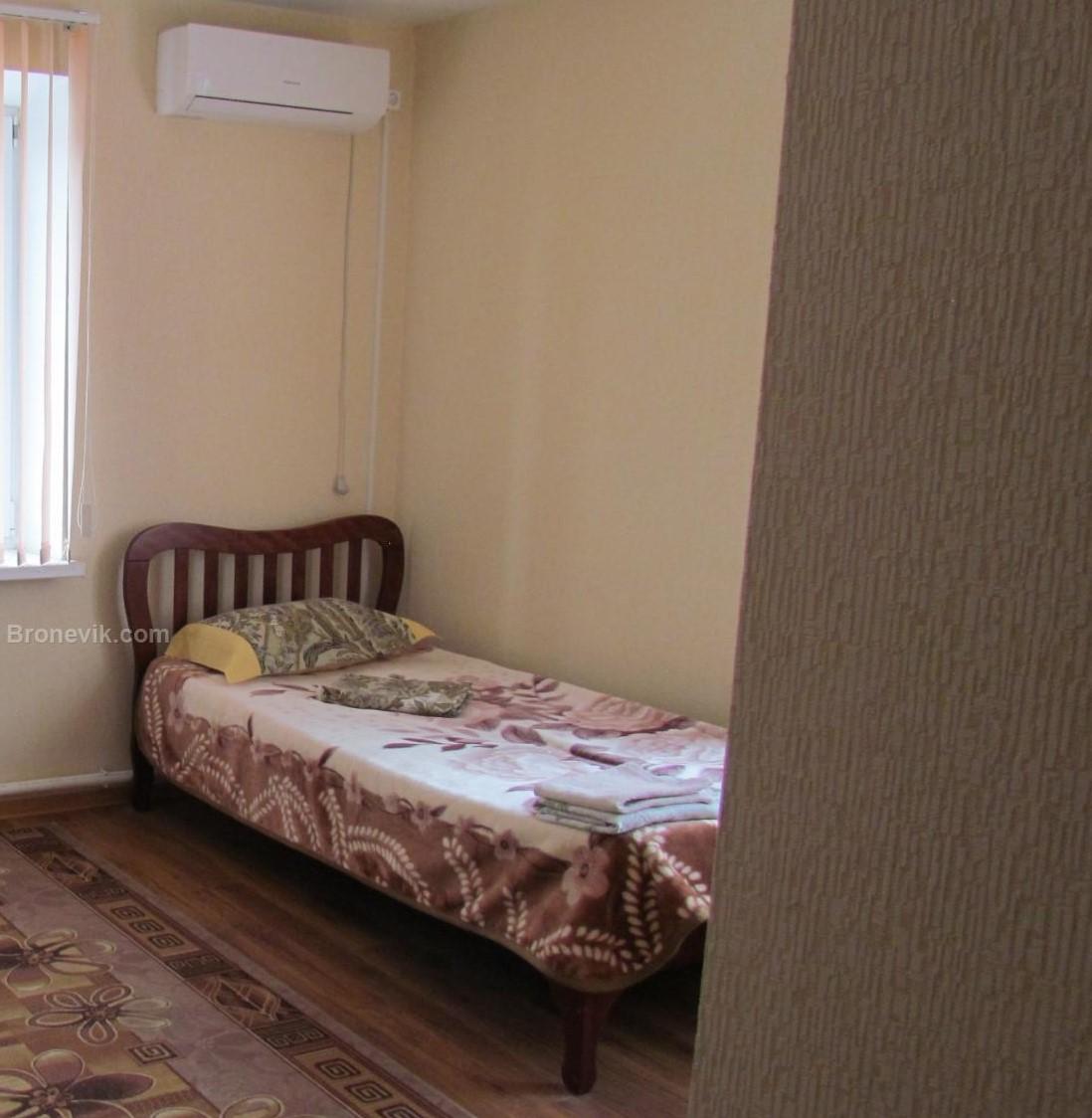 Фото Колизей