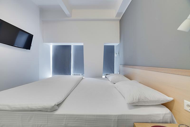 Фото Минима Аэропорт