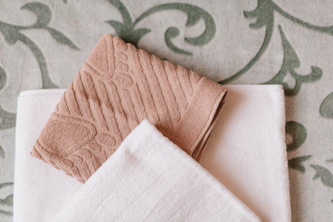 Фото АртОтель