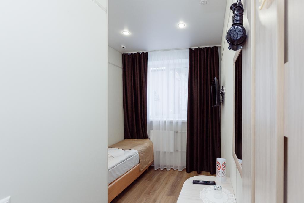 Фото Турист