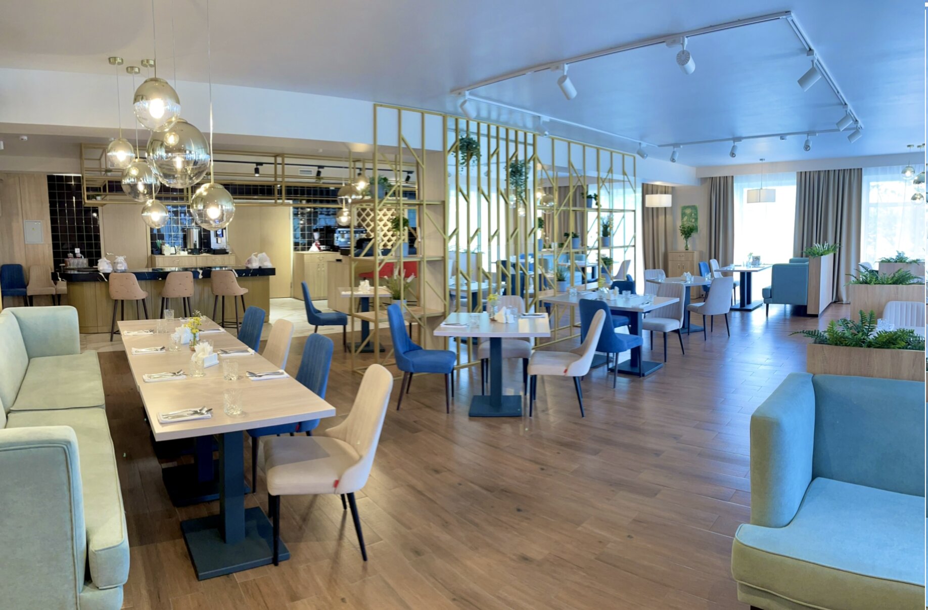 Фото Родник