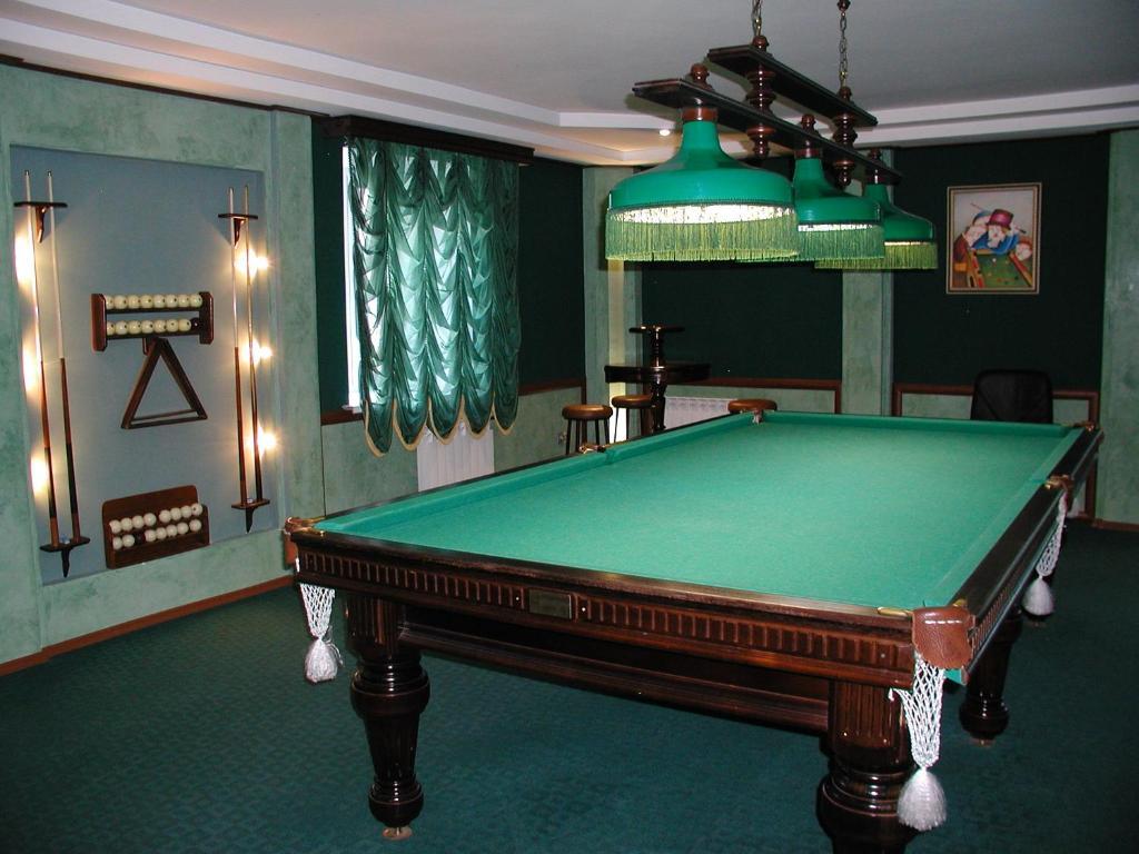 Фото Виктория