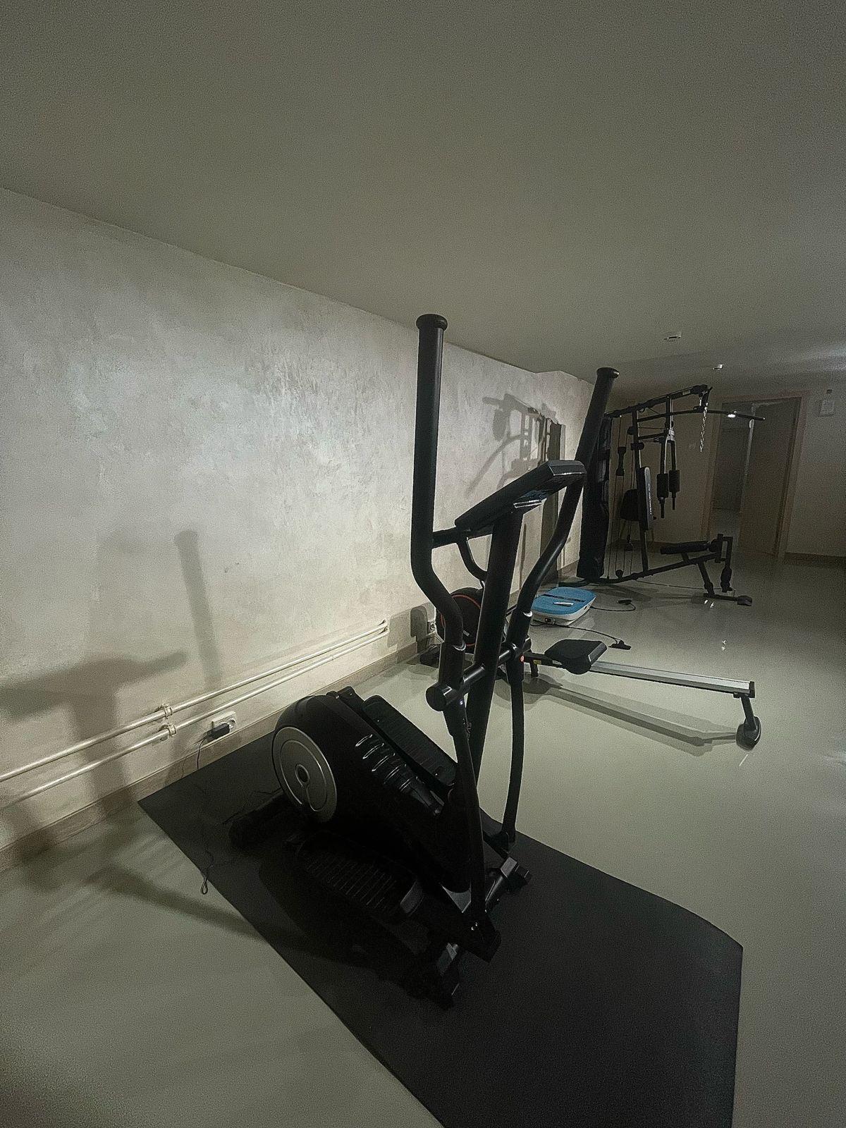 Фото Ягельный