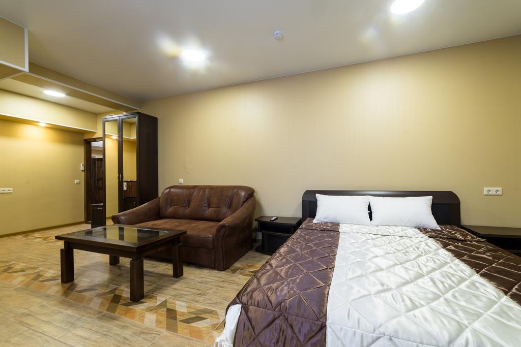 Фото Аква Рум