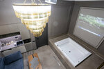 Aurora SPA (Oktyabrskaya Street, 48) ، فندق