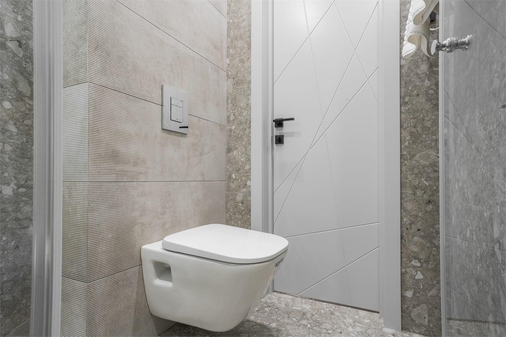 Фото Неолит Парк Горького