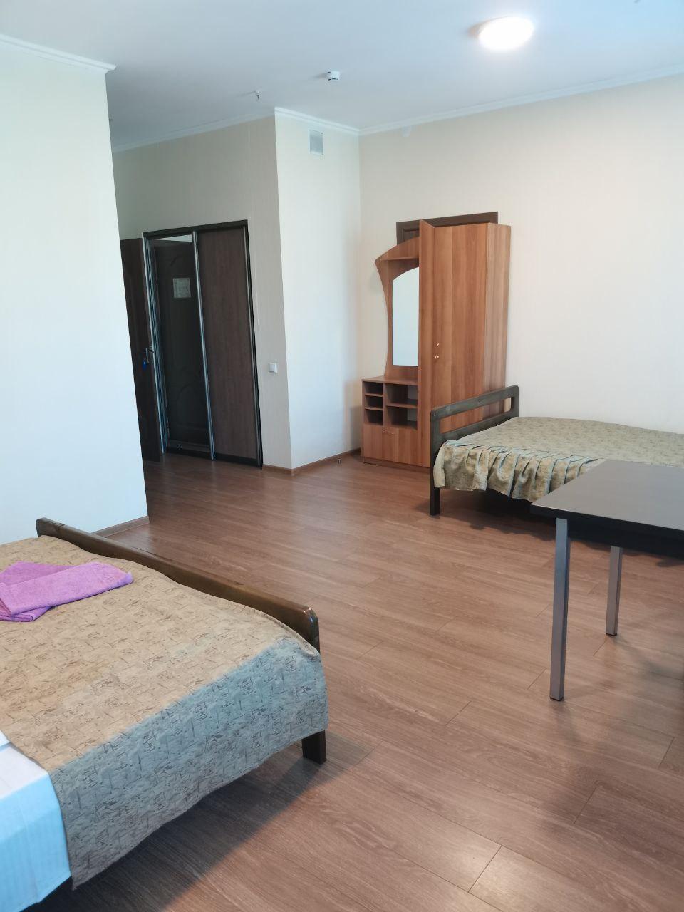 Фото Северный Байкал