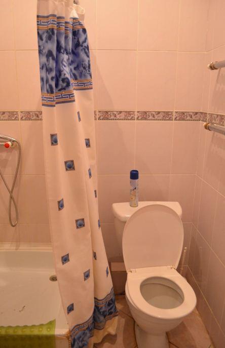 Фото Олимпия