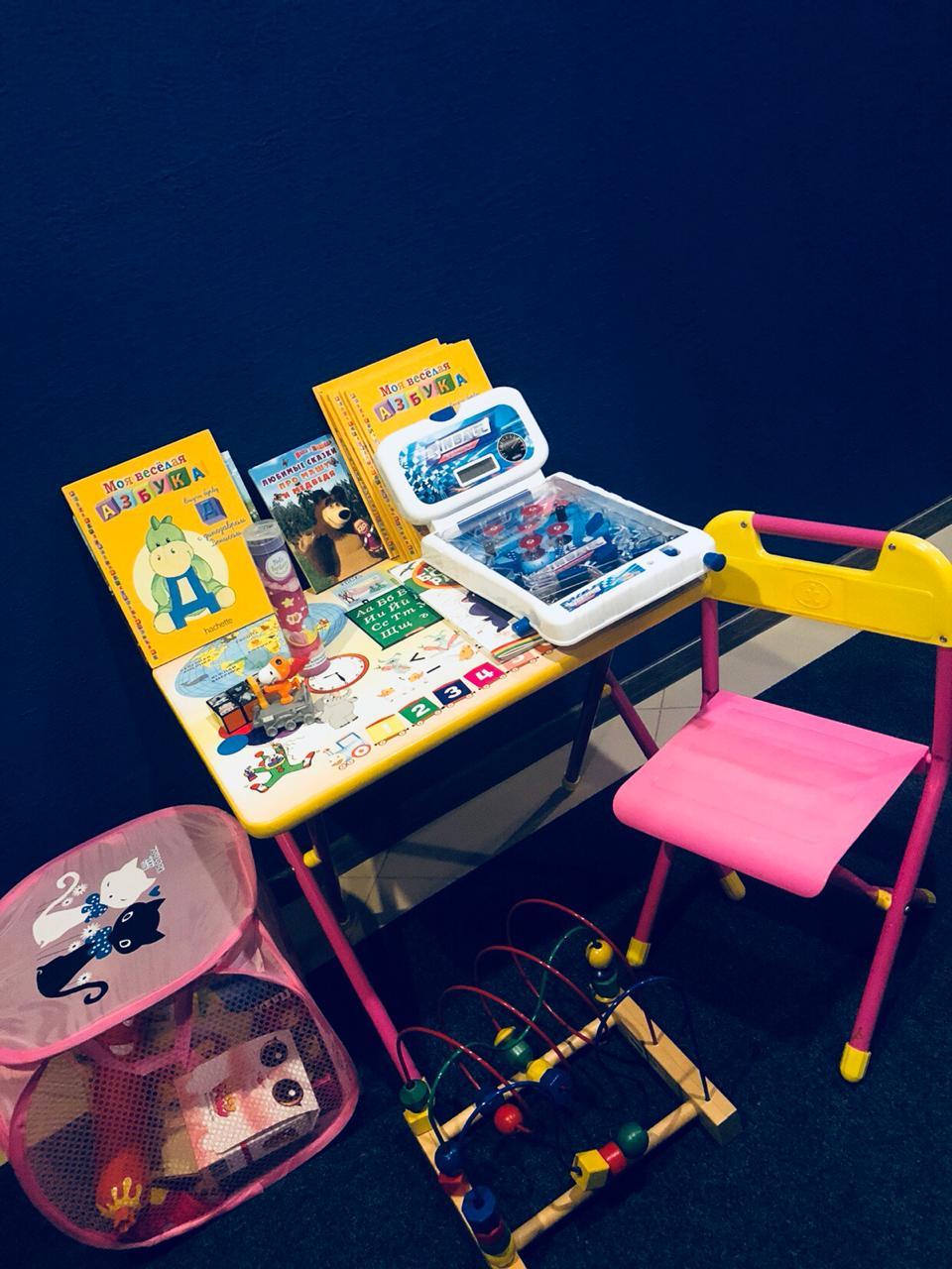 Фото Космос