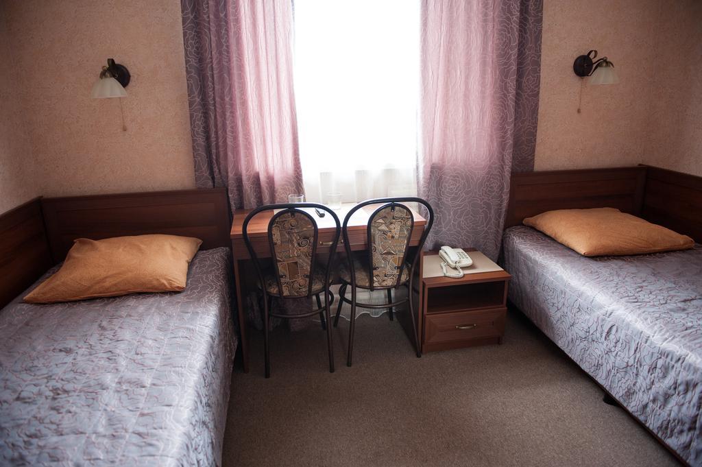 Фото Прибалтийский