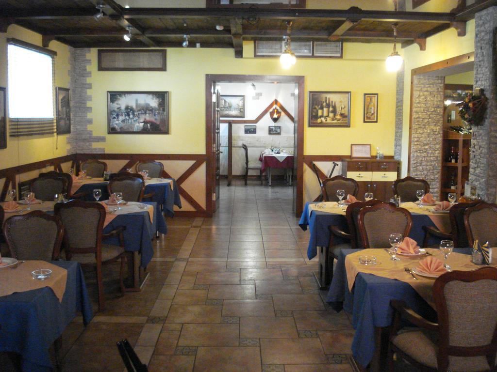 Фото Виардо