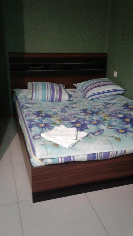 Фото Империум