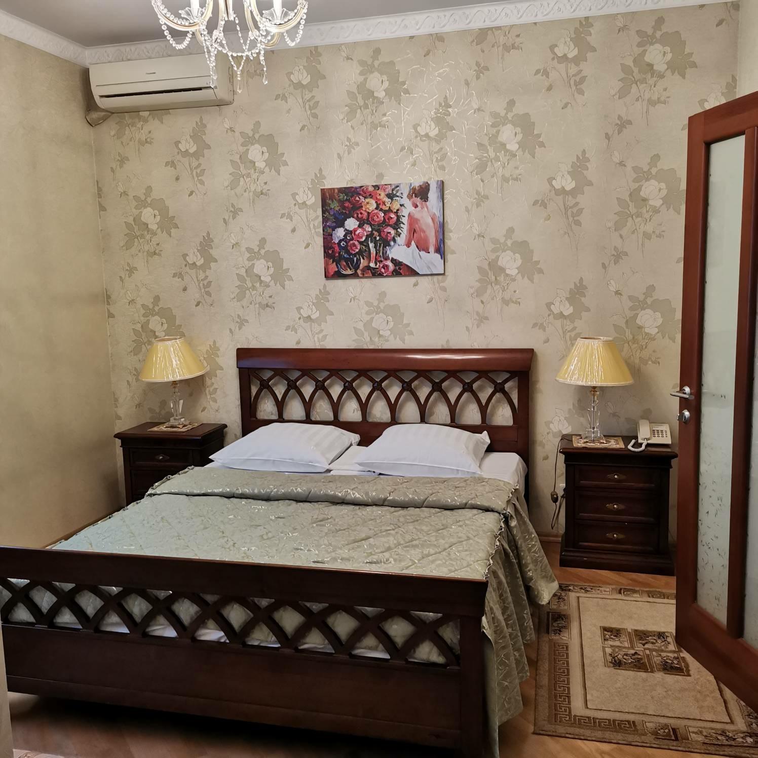 Фото Магнолия