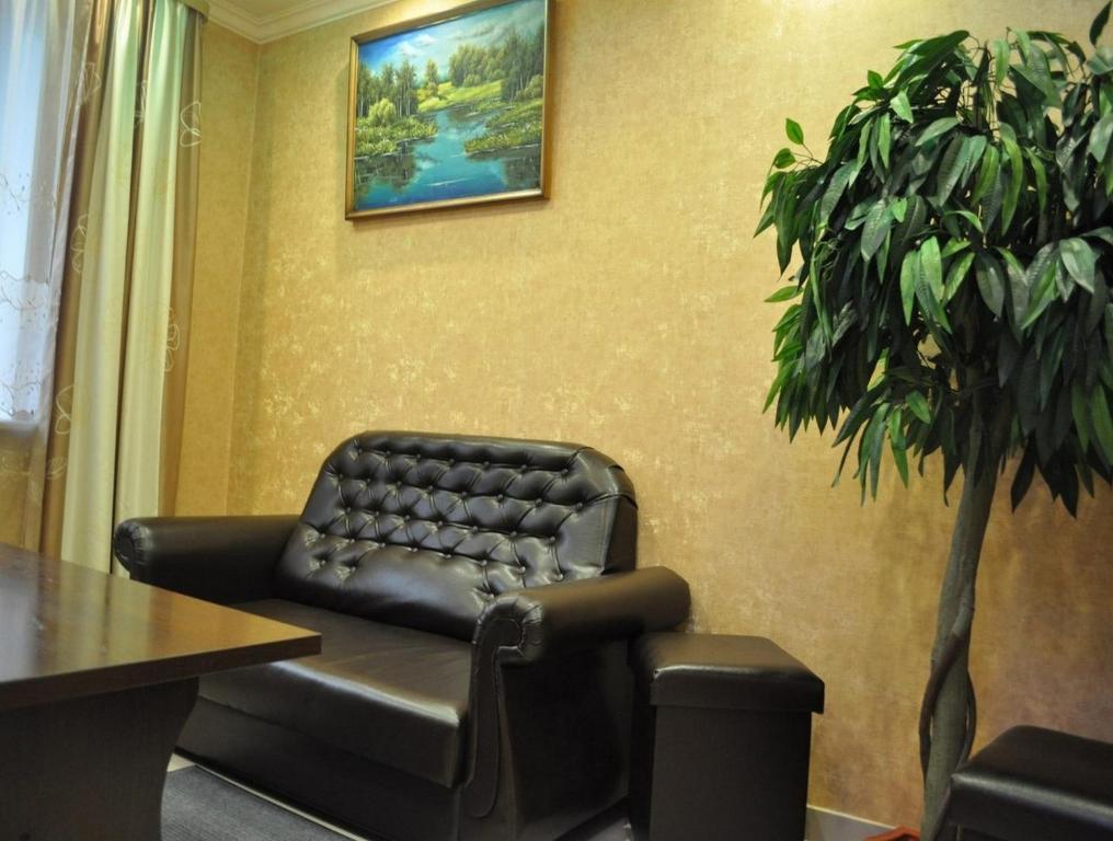 Фото Пятерочка