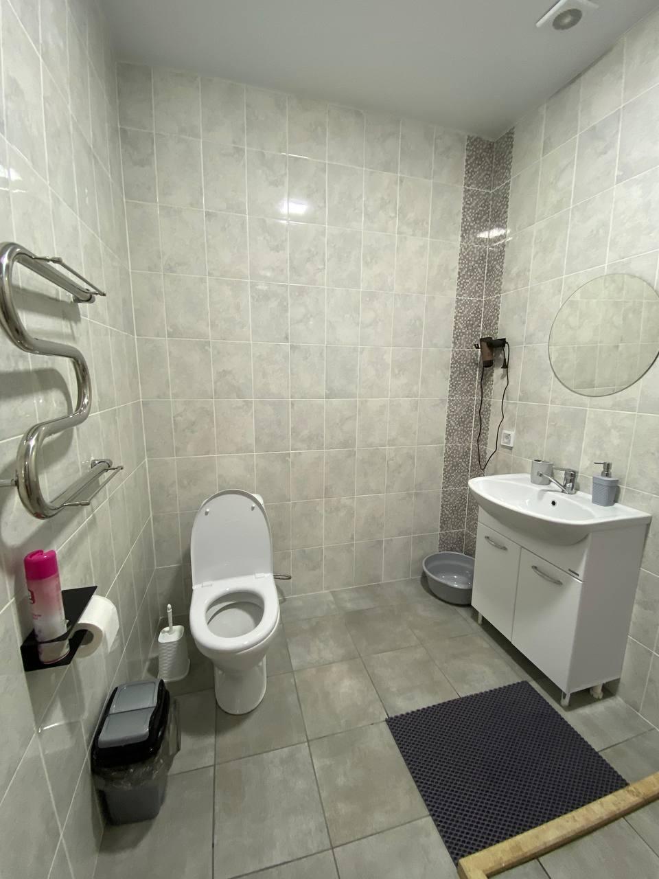 Фото Семейный отдых