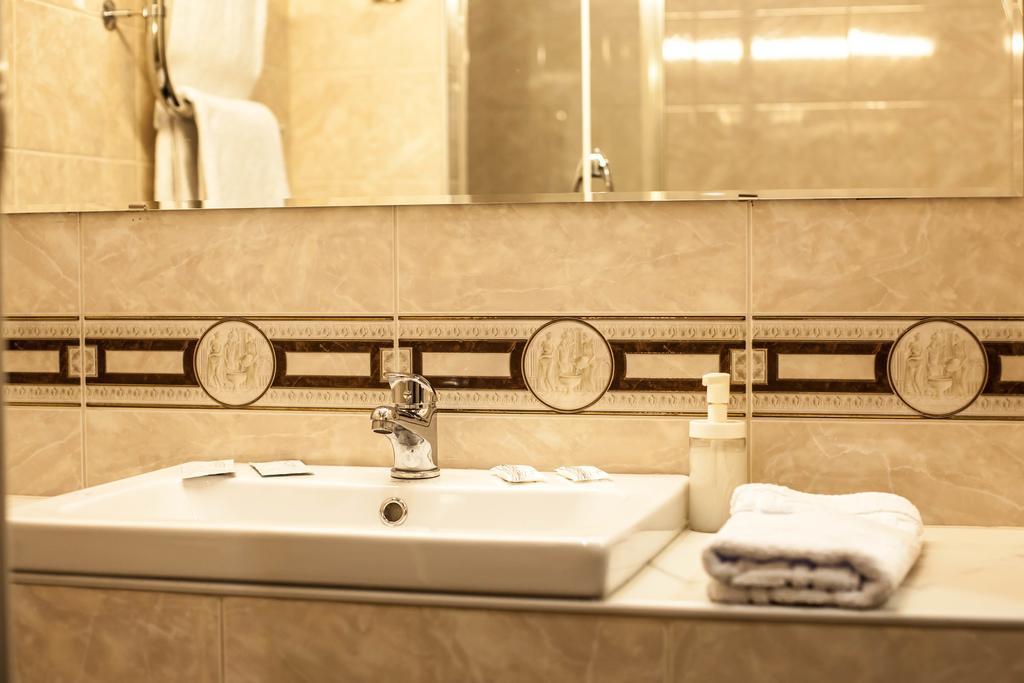 Фото Спутник