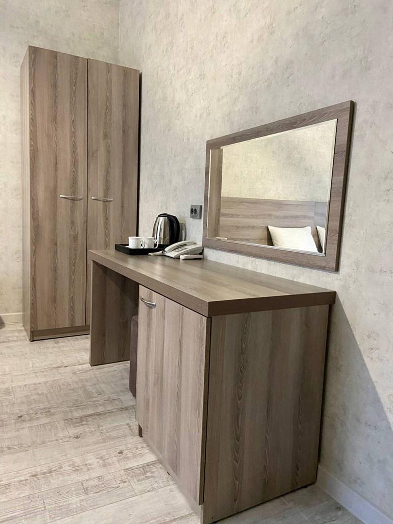 Фото Max SPA Hotel