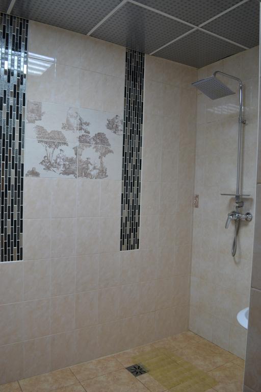 Фото Аэрополис