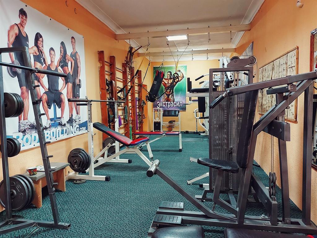 Фото Два моря