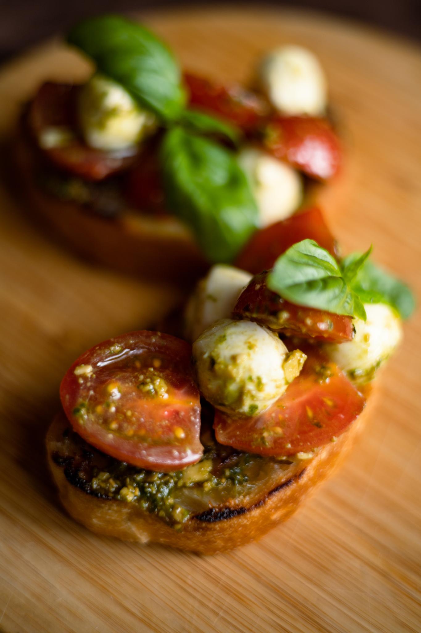 Фото Ереван