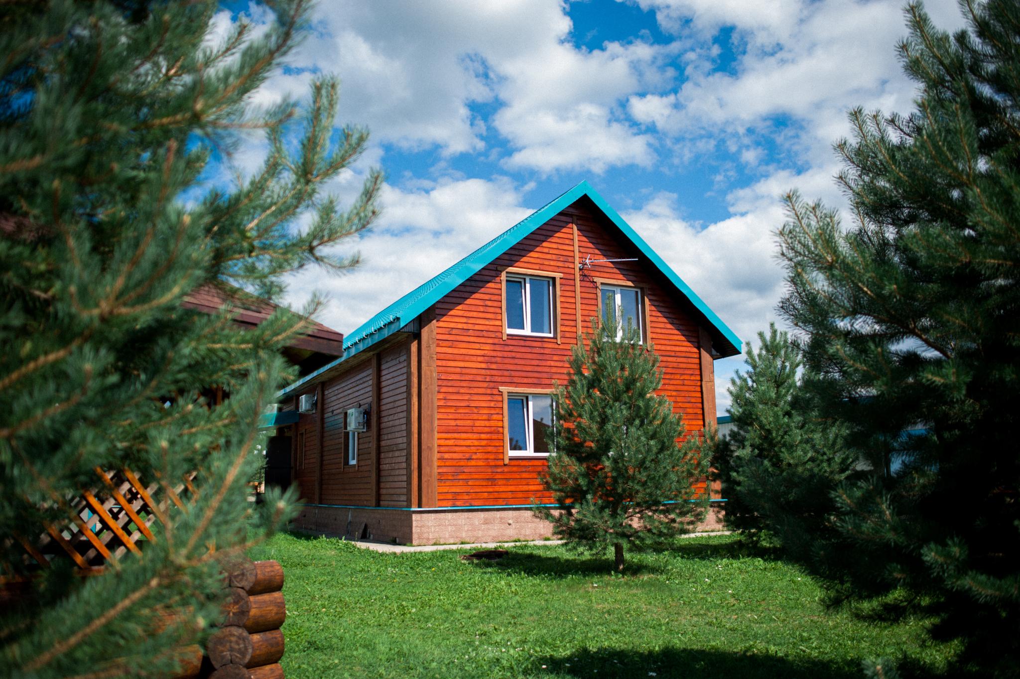 Фото Селигер 69