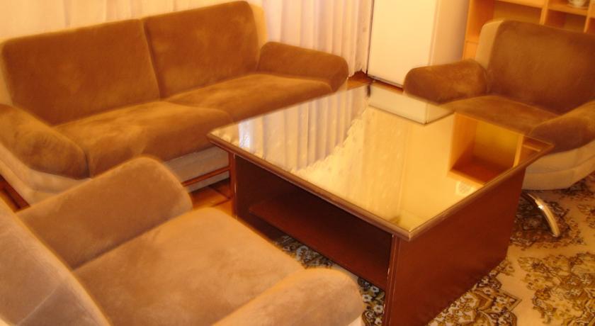 Фото Металлург