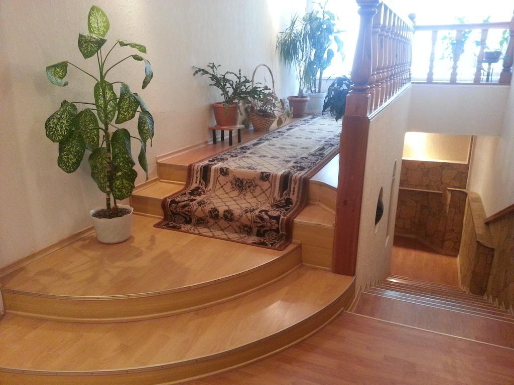 Фото Апрель