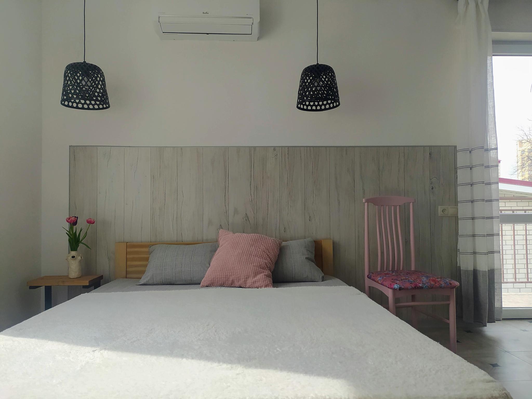 Фото Дом рыбака