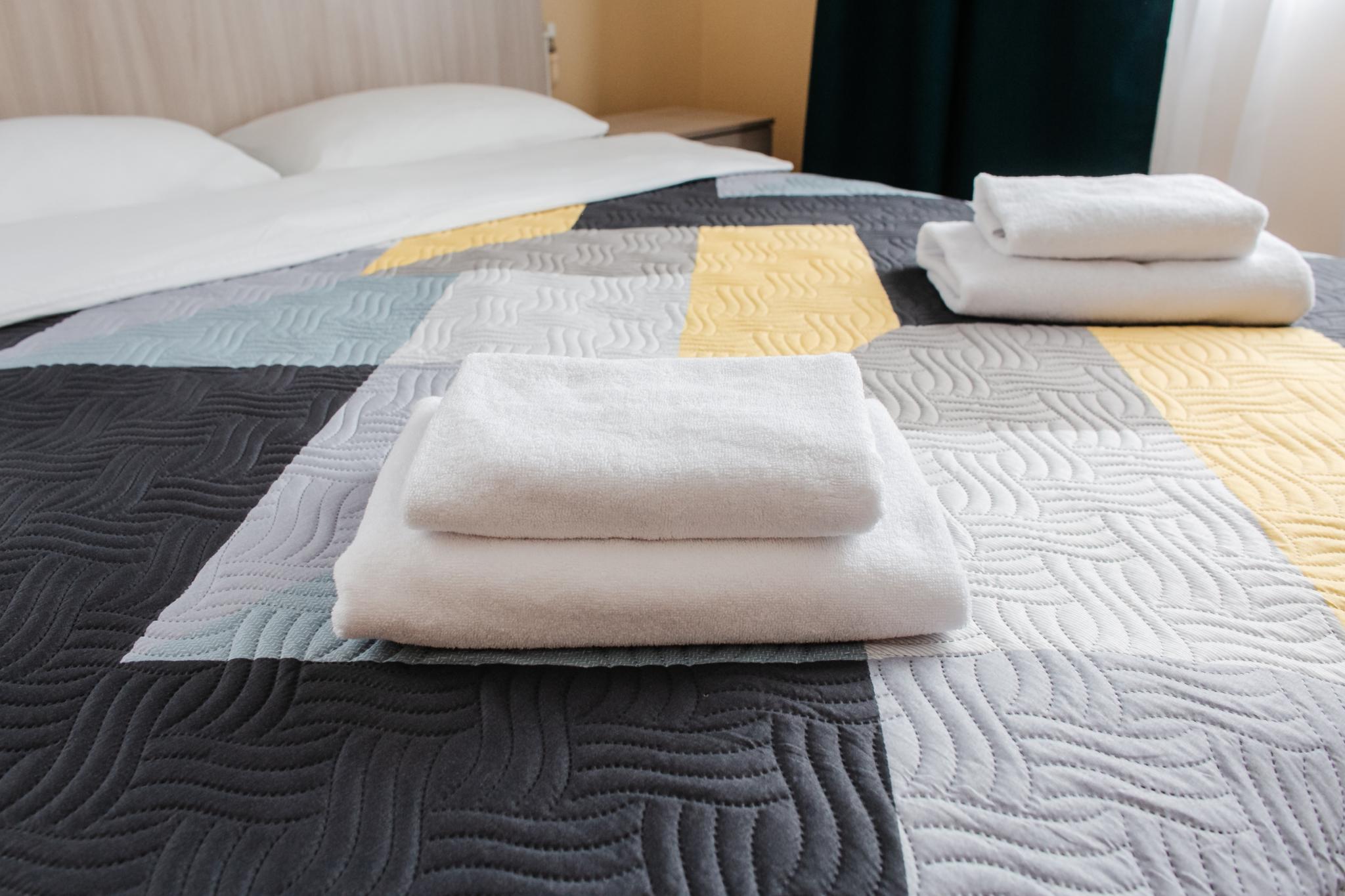 Фото Премьера