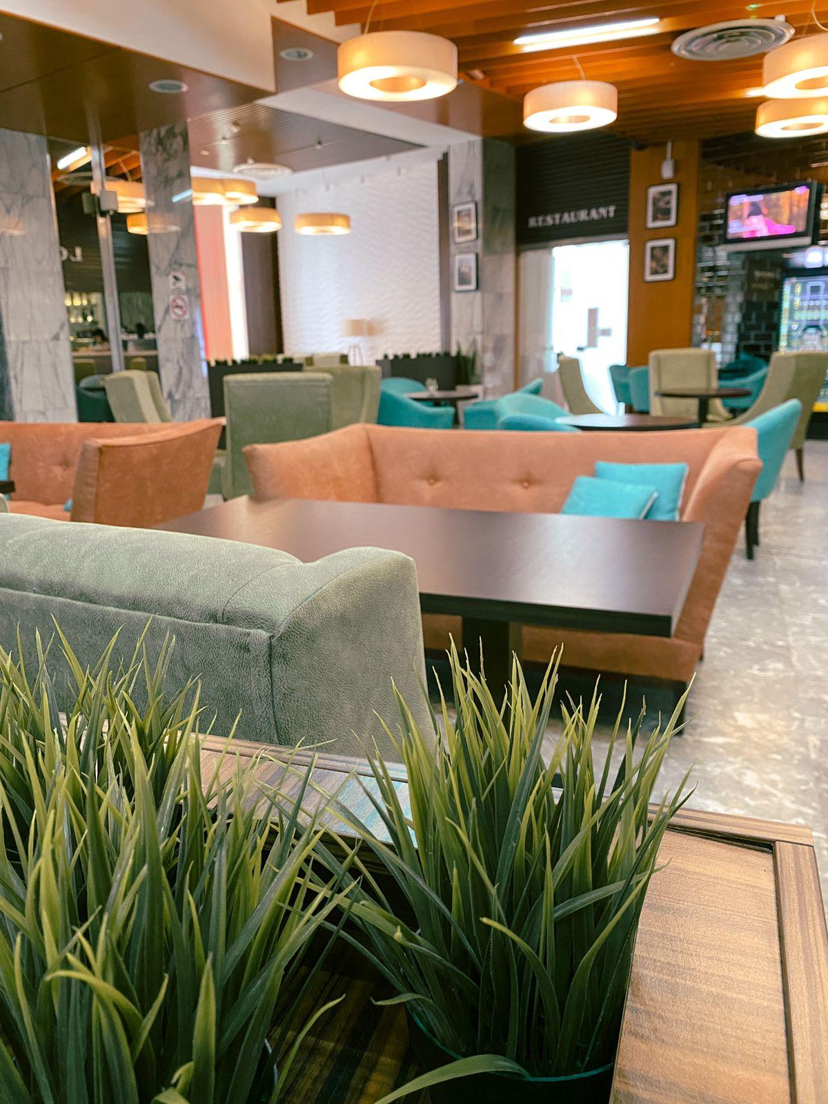 Фото Каравелла