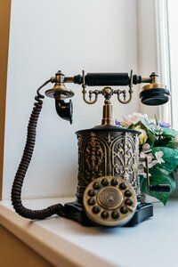 Гостиница Саквояжъ