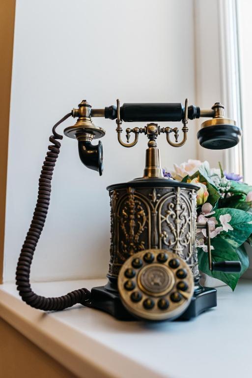 Фото Саквояжъ