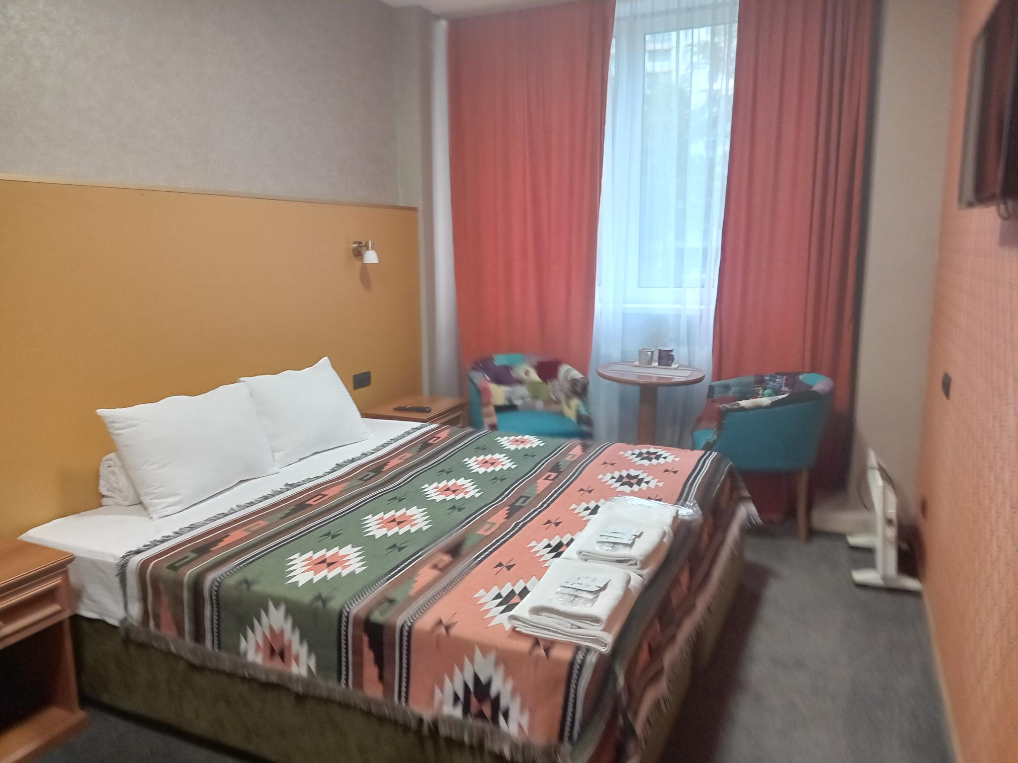 Фото На Южной