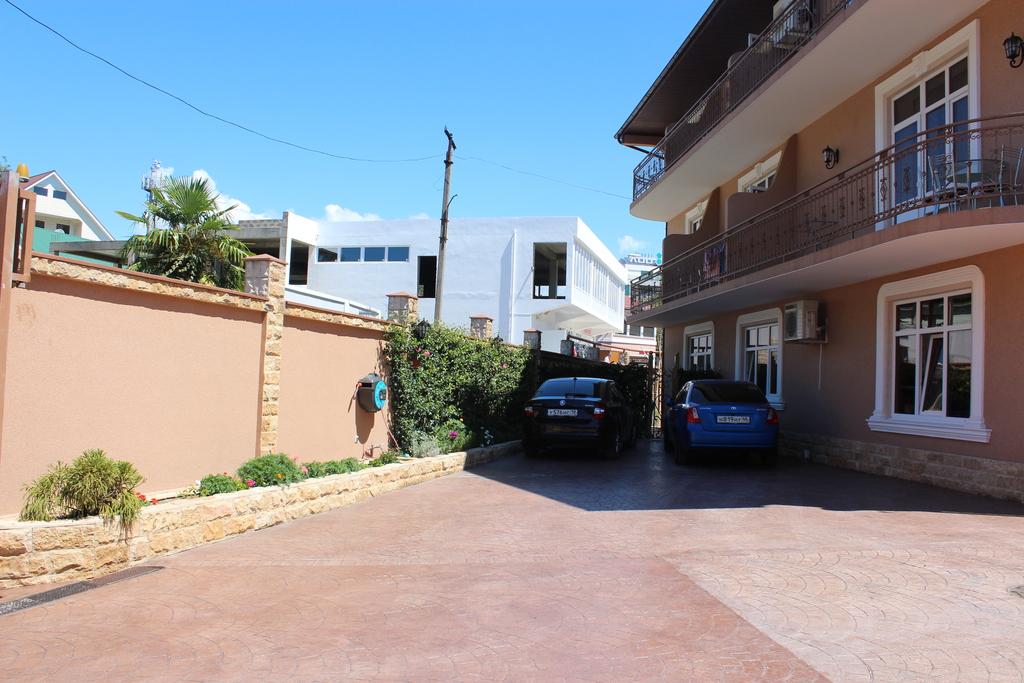 Фото Dolce Gusto