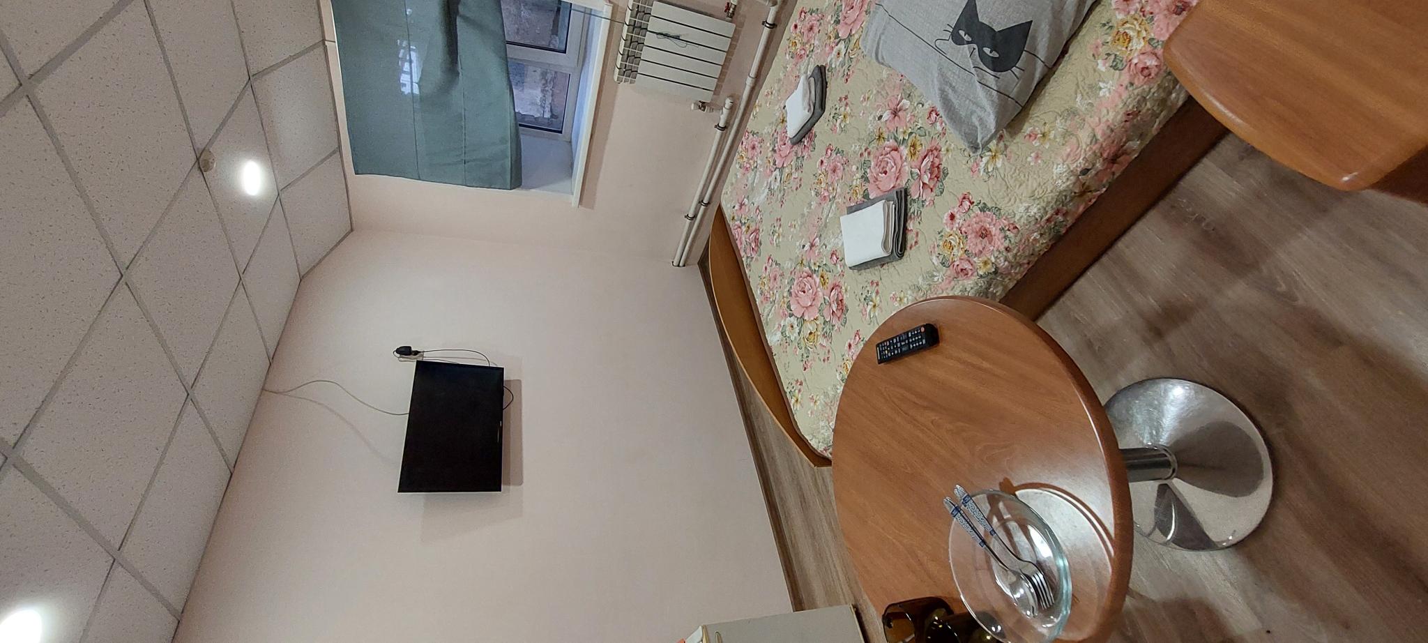 Фото Хостел