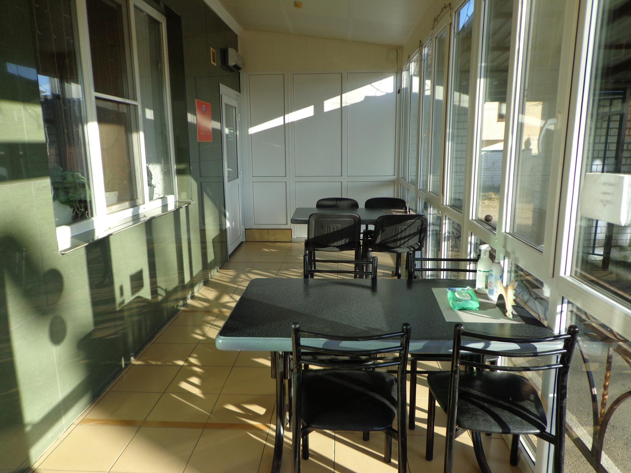 Фото Олимпия