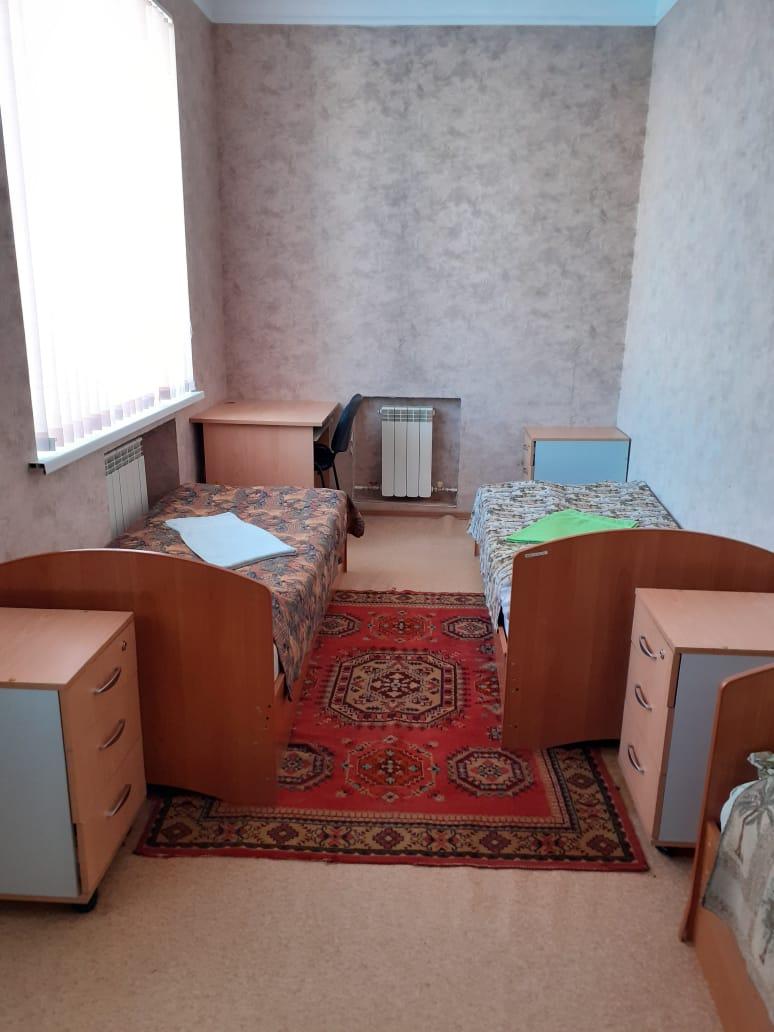 Фото Сибирь