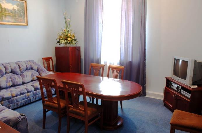 Фото Золотой лев