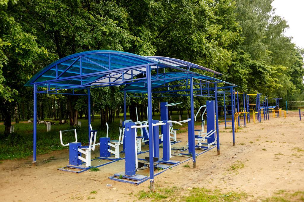 Фото Афанасий